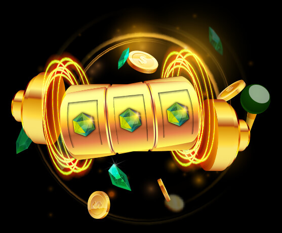 Ozwin Casino official website